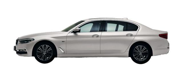 宝马3系曜夜版和普通版区别,宝马3系曜夜版有什么区别