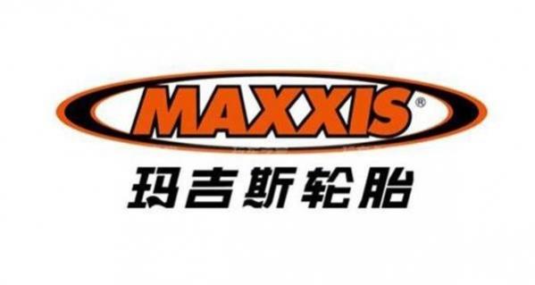 玛吉斯与邓禄普哪个好,邓禄普轮胎和玛吉斯轮胎质量哪个好点