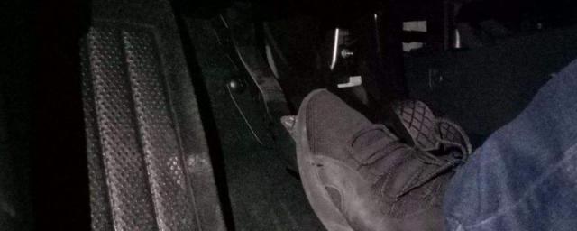 离合器发抖熄火原因,科三起步熄火离合器跟刹车怎么放