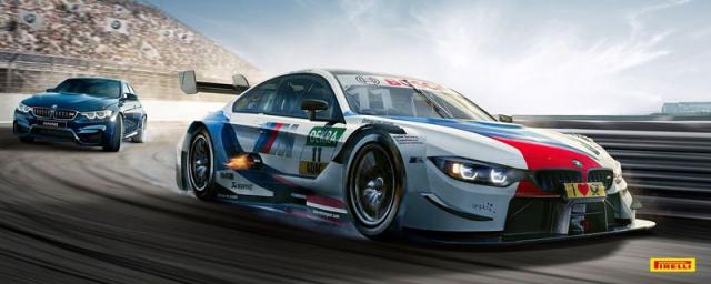 自动刹车系统怎么使用,什么是主动刹车系统