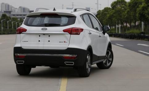 长安cx70最快能跑多少,长安cx70t油耗