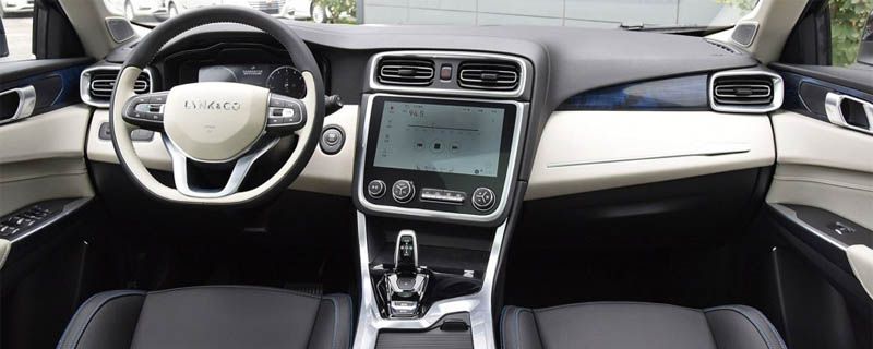 领克有什么缺点,领克的缺点