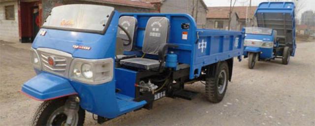 公路车能上高速吗,什么汽车不能上高速公路