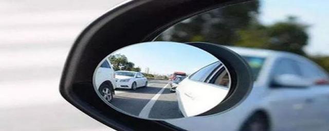 30厘米在后视镜有多宽视频,30厘米在后视镜有多宽图解