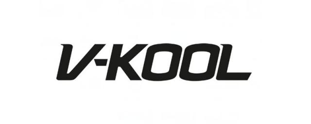 威固隔热膜价格表,威固膜一般多少钱