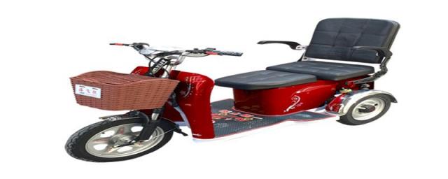 电动车真空胎的优点和缺点,电动车真空胎使用寿命