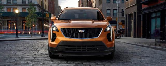 30万以内女生买什么车好,30多万女生买什么车