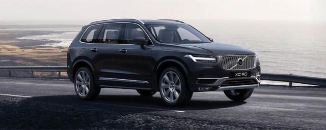 混合动力的suv,新能源suv推荐