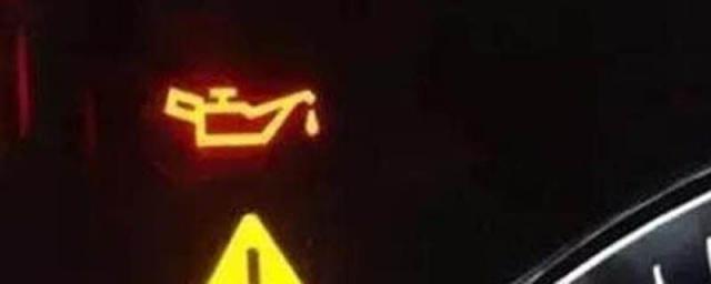 汽车漏机油还能开吗,汽车漏机油还能开吗?怎么修理