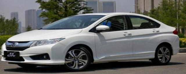 10年的锋范还能开几年,12款锋范怎么样