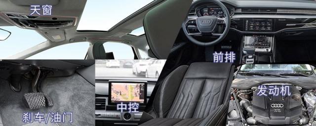 捷途x90plus长宽高,捷途x70plus车身尺寸