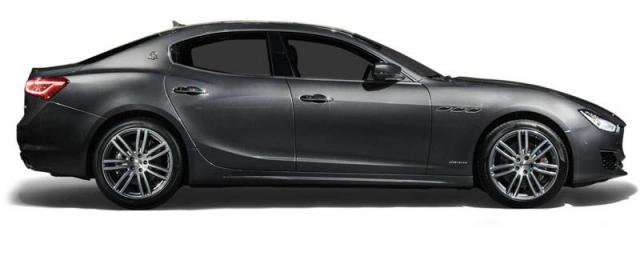 车后顶上那鱼翅叫什么,车顶尾部的那个像鲨鱼翅一样的东西是什么