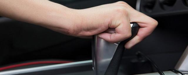 自动挡prnds分别是什么档,手动挡prnds分别是什么档