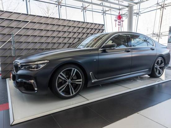 一档二档三挡四挡如何挂