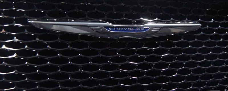 克莱斯勒300c保险多少钱,克莱斯勒300c新车多少钱