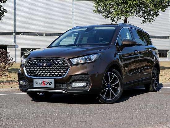 君马s70发动机和变速箱是什么型号的,君马s70口碑怎么样