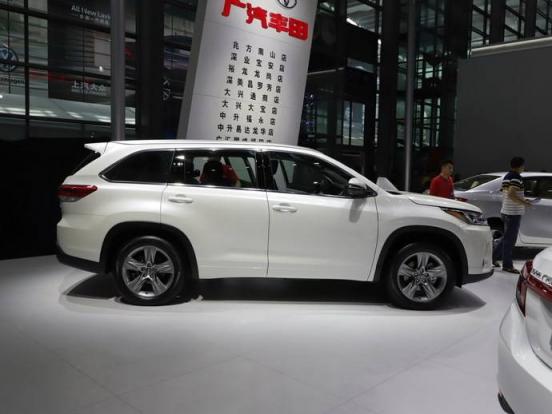 小车轻微事故处理方法(小车轻微事故逃逸怎么处理)