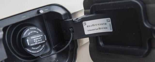 大众帕萨特加几号油,2012年帕萨特加几号油