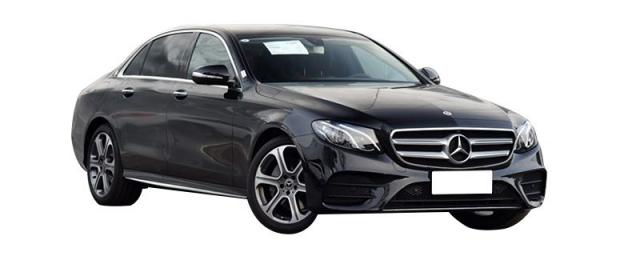 奔驰e级悬挂,奔驰e级amg