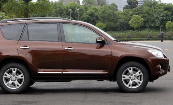 大众途岳保养手册,大众途岳保养提示怎么消除