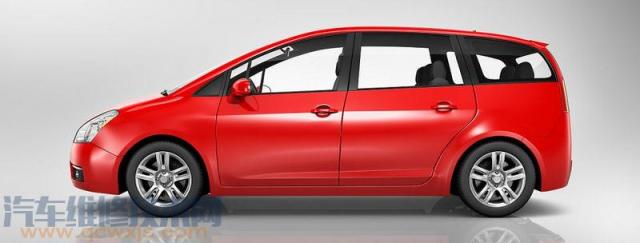 路口压实线变道扣几分,路口直线变道扣分吗