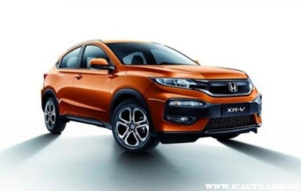 2023本田xrv1.8换什么机油最适合,本田xrv1.8发动机用什么机油比较好