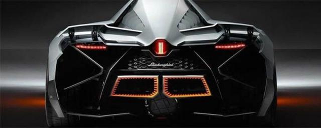 轮胎尺寸怎么看,轮胎扁平比高好还是低好