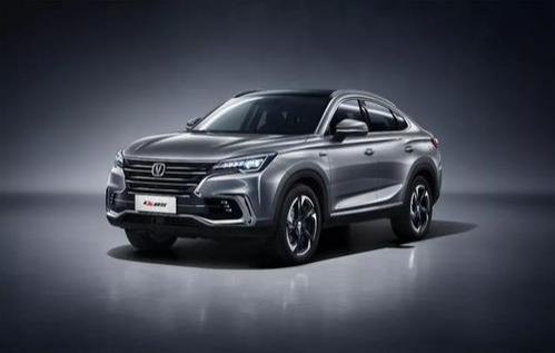 15万以内买什么车好自动挡车,十五万左右的自动挡车哪款好