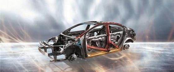 菲亚特派力奥车真耐用,菲亚特派力奥发动机