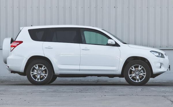 大众途岳保养手册,大众途岳保养提示怎么消除