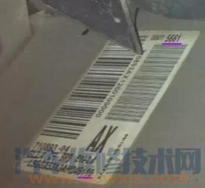 老别克君威钥匙匹配方法,别克君威钥匙怎么使用