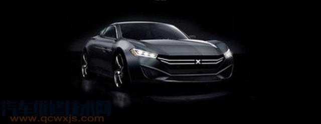 外地车在北京限行吗,外地车牌在北京怎么限行