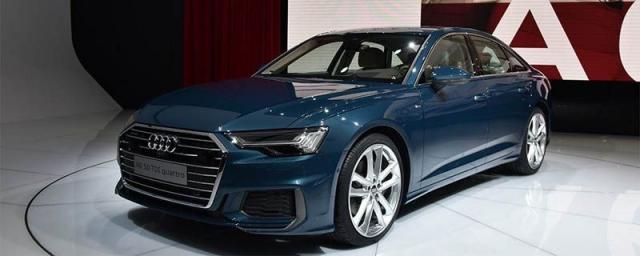 摩托车燃油泵坏了的症状,燃油泵坏了的症状图片