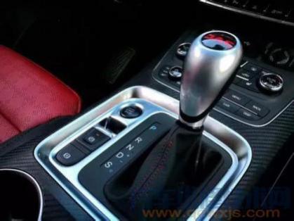 自动变速器换挡冲击过大的故障原因有哪些,变速器换挡冲击故障的原因有哪些