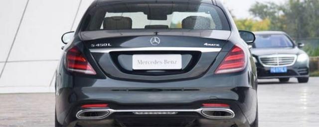 分时四驱啥意思,分时四驱和适时四驱是一个意思?