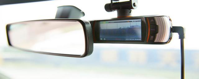 行车记录仪促销方案,行车记录仪促销文案
