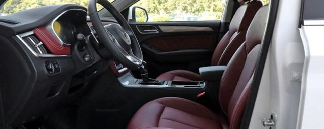 劲客空调滤芯在哪里,劲客空调滤芯在哪里拆