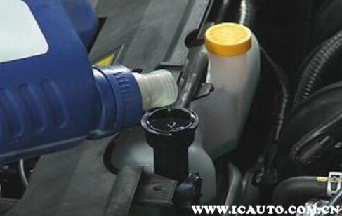 大众cc烧机油怎么解决,一汽大众cc烧机油吗