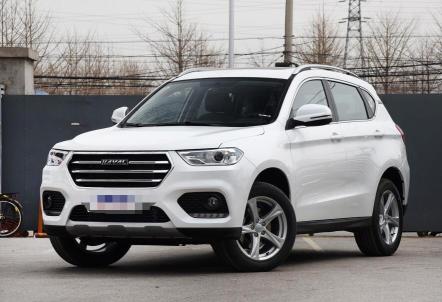 哈弗h2发动机怎么样,哈弗h2和哈弗h2s发动机一样吗?