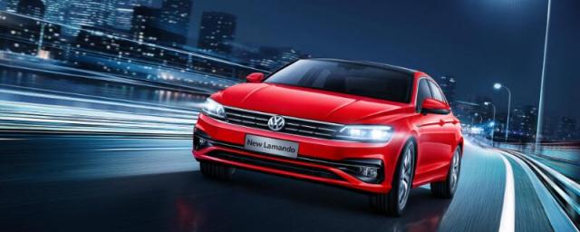 大众凌渡后备箱尺寸结构图,凌渡后备箱尺寸长宽