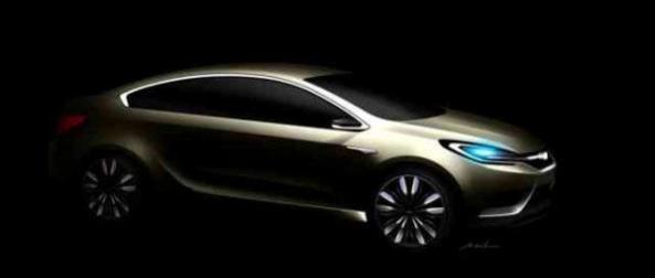 行驶证到期后可延期多久再换证,行驶证延期半年要罚款吗