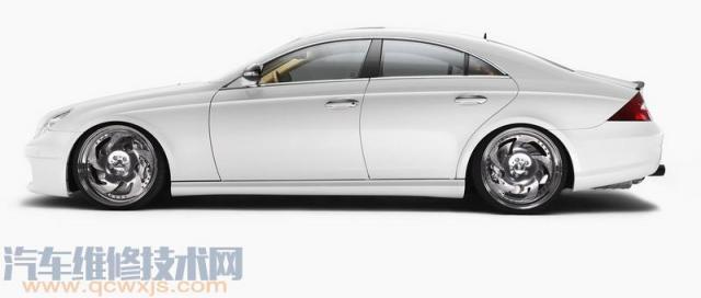 司机险和乘客险有必要买吗,车上乘客险司机险有必要买吗?