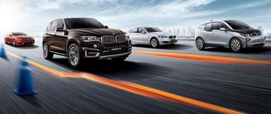 香港的车能开到内地吗,内地私家车可以开到香港吗