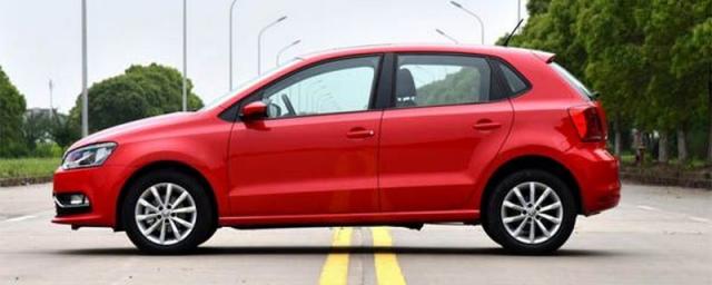 车被拖走到哪里找,车被拖走了怎么找回来