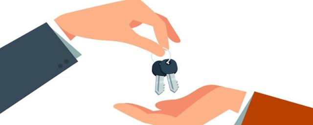 二手车能当天提车吗,买二手车可以当天提车回家吗