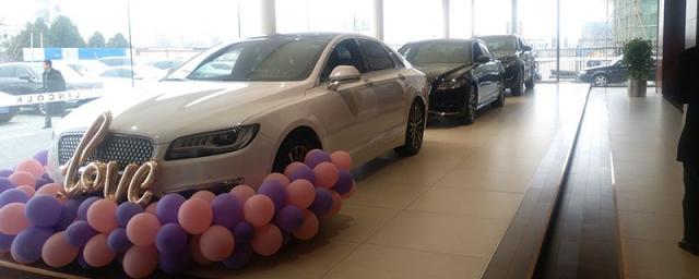 xc90是什么级别的车,xc90百度百科