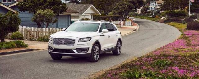 汽车质保期内可以免费更换哪些配件,汽车质保期间哪些可以免费维修