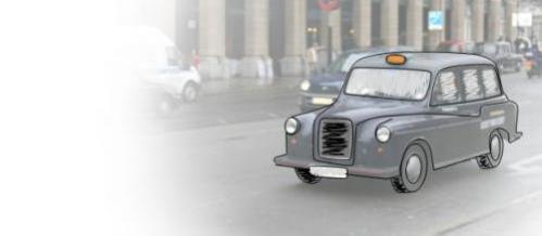 标致408变速箱故障,标致408换变速箱油多少钱