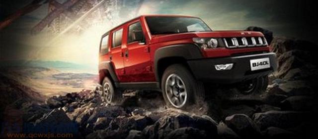 车钥匙没电了怎么处理,轿车钥匙没电了怎么办