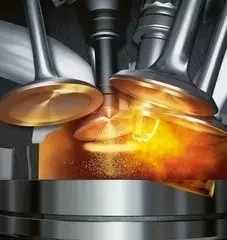 冷车启动怠速抖动是什么原因引起的,车子冷启动怠速抖动